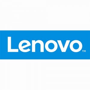 Lenovo 7xh7a06254 Thinksystem Sr550/sr650 2.5