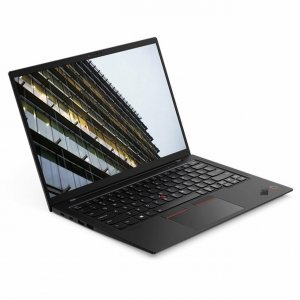Lenovo THINKPAD X1 CARBON GEN 9 14IN WUXGA TOUCH I7-1165G7 16GB RAM 256SSD 4G LTE WIN10 PRO 3 YEAR ONSITE+1 YEAR PREMIER SUPPORT