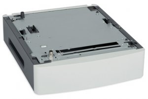 Lexmark Spacer Mx71x Ms81x Series