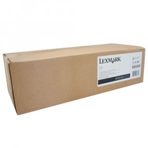 Lexmark 73d0w00 Waste Toner Bottle 35k For Cx/cs94x