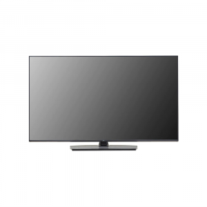 LG 50UR765H 50