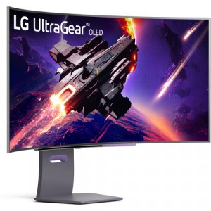 LG 45
