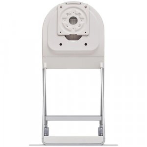 LG Floor Stand for 43