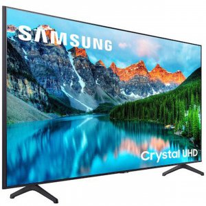Samsung Lh50bechlgkxxy (bec) Business Tv 50