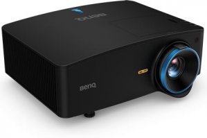 BENQ LK936ST 4K Short-Throw BlueCore Laser Projector