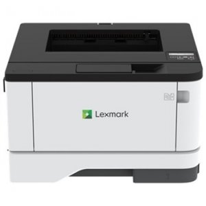 Lexmark Ms431dw A4 40ppm 2 Line Lcd Print Copy Scan Fax Wifi Laser Printer