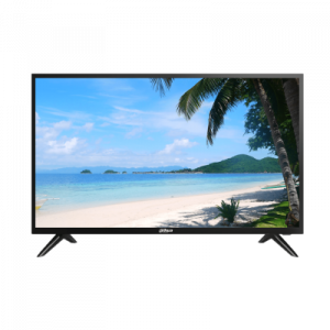 Dahua DHI-LM43-F200 42.5'' Full HD Monitor 