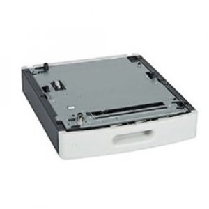 Lexmark 50g0800 250 Sheet Tray For Mx721 Mx722 Ms823 Ms826