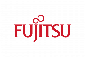Fujitsu Ac FPCAC167DP Adapter (3-pin) 65w/19v Suits U727/747/757/728/748/758,t936/937/938, P727/728, E548/558