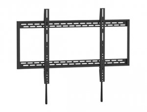 Brateck Plasma/lcd Tv Wall Mount Bracket Up To 100' LP37-69F