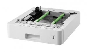 Brother LT-330CL Lower Tray 250 Sheets
