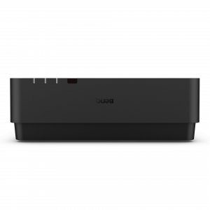 BenQ Lu960ust Laser Ultra Short Throw Projector