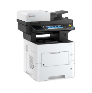 Kyocera 1102v33as0 Ecosys M3645idn A4 Mono Mf Printer