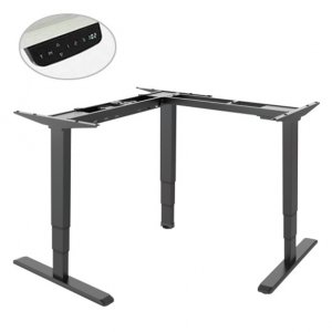 Brateck Boardroom Seminar Style Desk