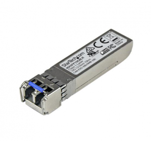 Startech Masfp10gblr Cisco Meraki Ma-sfp-10gb-lr Sfp+ - Sm