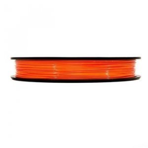 Makerbot True Colour Pla Large True Orange 0.9 Kg Filament