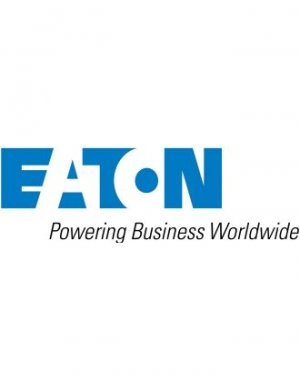 Eaton MBP10A 10a Maintenance Bypass Switch