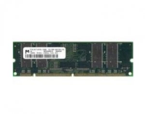 Cisco Mem-4400-4g= 4g Dram (1 Dimm) For Cisco Isr 4400, Spare