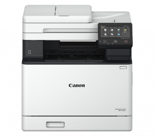 Canon imageCLASS MF756Cx A4 Colour Multifunction Laser Printer