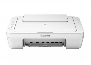 Canon Mg3060 Pixma Home Inkjet Printer