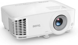 Benq Mh560 Dlp Projector / Full Hd / 3800 Ansi / 20000:1 / Hdmi / 10w X 1