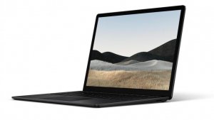 Microsoft Surface Laptop 4 13.5' 2k 2256x1504 Touch Intel I5-1145g7 8gb 256gb Windows 11 Pro Iris Xe Graphics Usb-c Wifi6 17hr Battery 1.29kg 2yr Wty