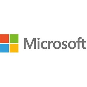 Microsoft D87-07619 Visio Pro 2021 Win English Medialess