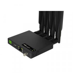 Milesight UF31-554AE 5G Indoor Industrial Gateway, USB and Gigabit Ethernet
