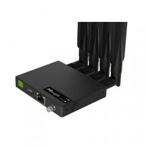 Milesight UF31 5G Modem - 3G Mobile CCTV