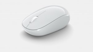 Microsoft Rjn-00065 Bluetooth Mouse - Retail Box (monza Grey) 