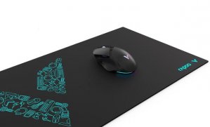 Rapoo V1l Mouse Pad