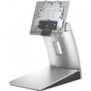 HP MONITOR STAND FOR L7010T / L7014 / L7014T