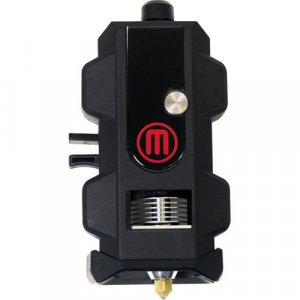 Makerbot Smart Extruder+ For Makerbot Rep+, Mini+, 5th Gen & Mini