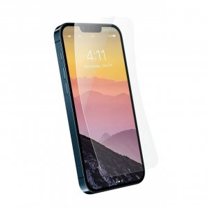 Efm Force Technology Tt Sapphire+ Screen Armour Apple Iphone 13 Mini - Clear (efsgtsg191cled), Edge-to-edge Fit, 4x More Shatter-resistanc, Fingerprint Coating