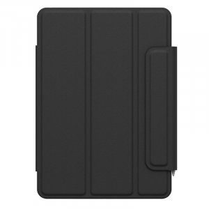 Otterbox Apple Ipad (7th, 8th, And 9th Gen) Symmetry 360 Series Case - Strary Night (77-86912), Drop Protection, Scratch-resistant