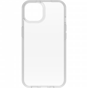Otterbox Apple Iphone 13 React Series Case - Clear(77-85582)