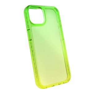 Efm Force Technology Zurich Case Armour Apple Iphone 13 - San Pedro - Green (efctpae192snp), Antimicrobial, 2.4m Military Standard Drop Tested, Compatible With Magsafe