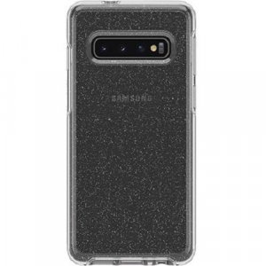 Otterbox Symmetry Series  Case For Samsung Galaxy Note10  - Stardust