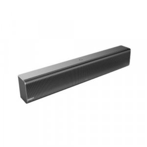 Yealink MSPEAKERII Soundbar , 3m 3.5mm Audio Cable , Power Adapter 