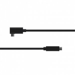 HTC VIVE Streaming Cable for VIVE Focus 3 5m USB 3.2 Gen 2 cable
