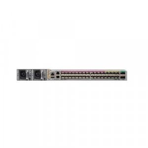 Cisco N540-rckmt-19-cla= Mechkit Accy Rcmnt 19in Ac Ncs 540-crate