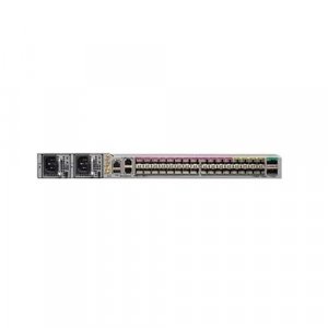 Cisco N540-rckmt-19-cla= Mechkit Accy Rcmnt 19in Ac Ncs 540-crate