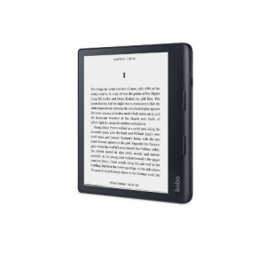 Kobo Sage 8