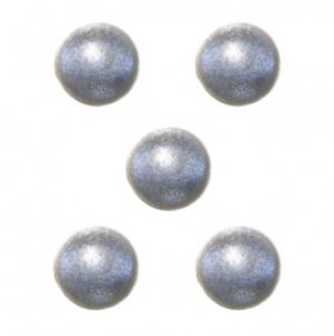 Naturalpoint Nat-marks Reflective Spherical Markers 5 Pack