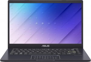 Asus Asus Notebook Vivobook Go 15 15.6' Fhd Intel Celeron N4500 4gb 128gb Emmc Windows 11 Home S Intel Hd Graphics Wifi5 Bt Camera 1.5kg 1yr Wty (not I3)
