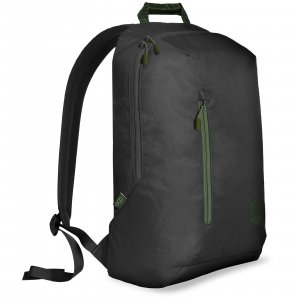 Stm Stm-111-394p-01 Eco Backpack (16