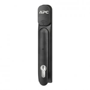 Apc - Schneider Nbhn1356 Netbotz 13.56 Mhz Handle Kit