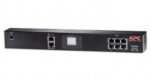 Apc NetBotz Rack Sensor Pod 150 NBPD0150