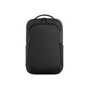Dell 460-bdlv Ecoloop Pro Backpack Up To 17