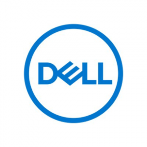 Dell 634-bylb Windows Server 2022 Remote Desktop Serv User Cals, 5 Pack, Cuskit